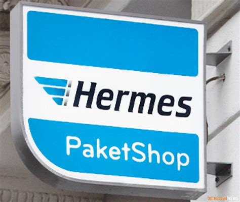 hermes deutschland paket|hermes paketshop in der nähe.